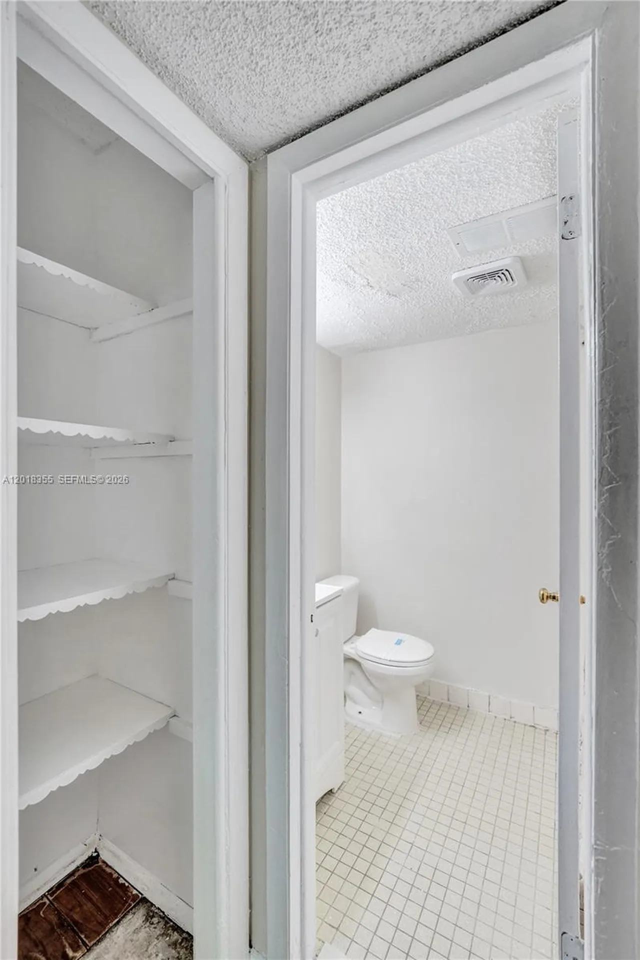3200 Coral Springs Drive Coral Springs FL 33065