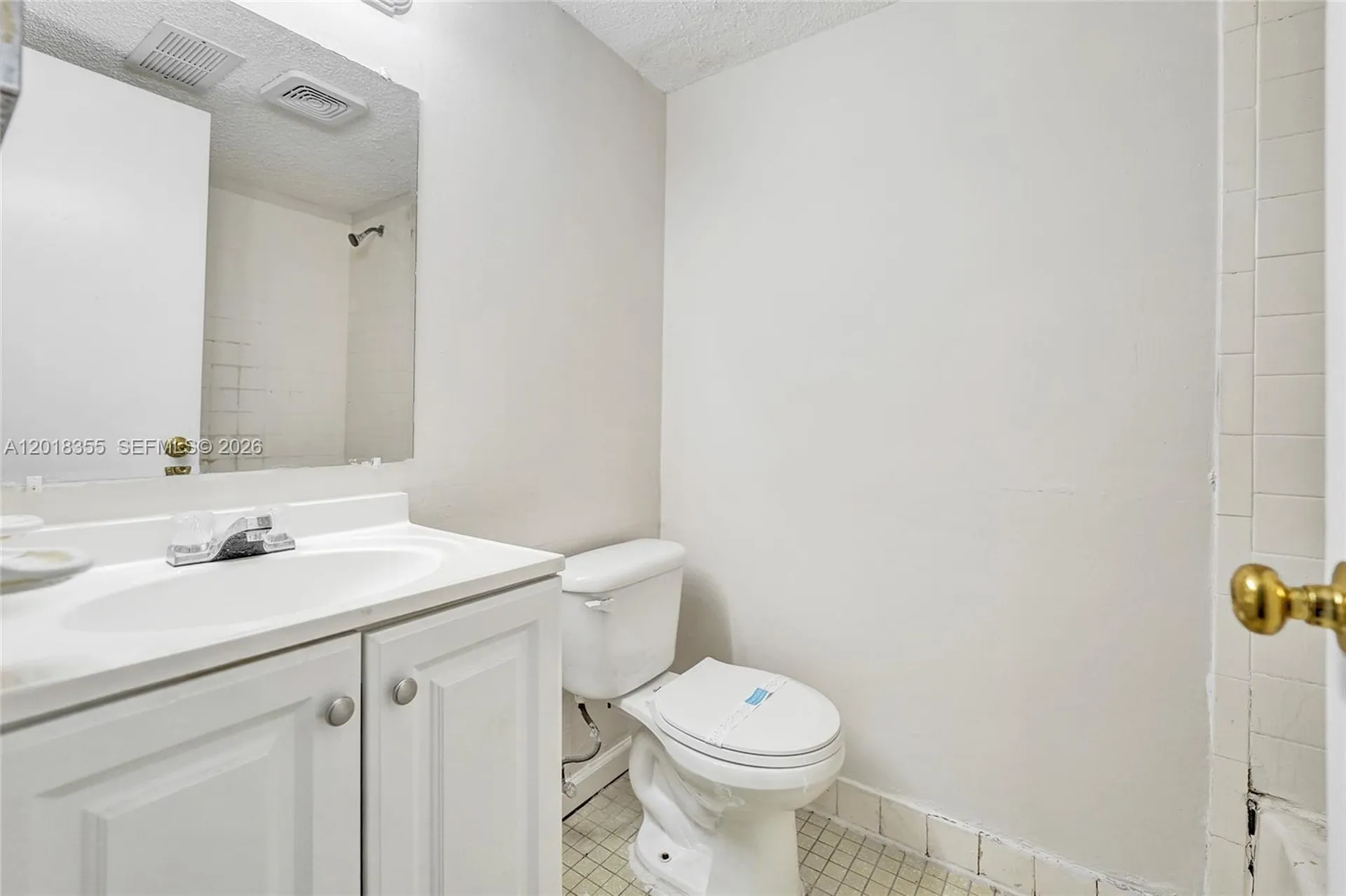 3200 Coral Springs Drive Coral Springs FL 33065