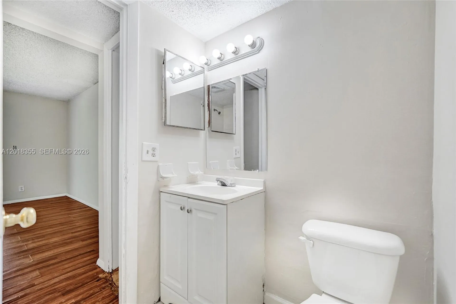 3200 Coral Springs Drive Coral Springs FL 33065