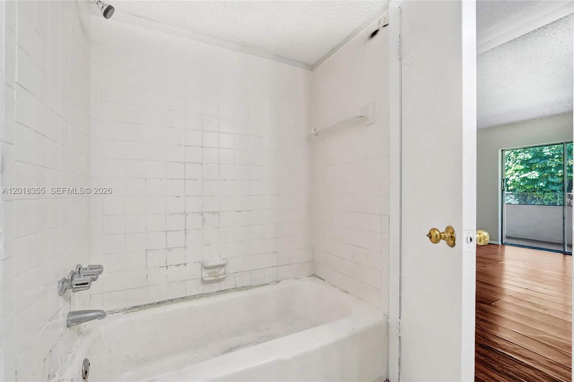 3200 Coral Springs Drive Coral Springs FL 33065