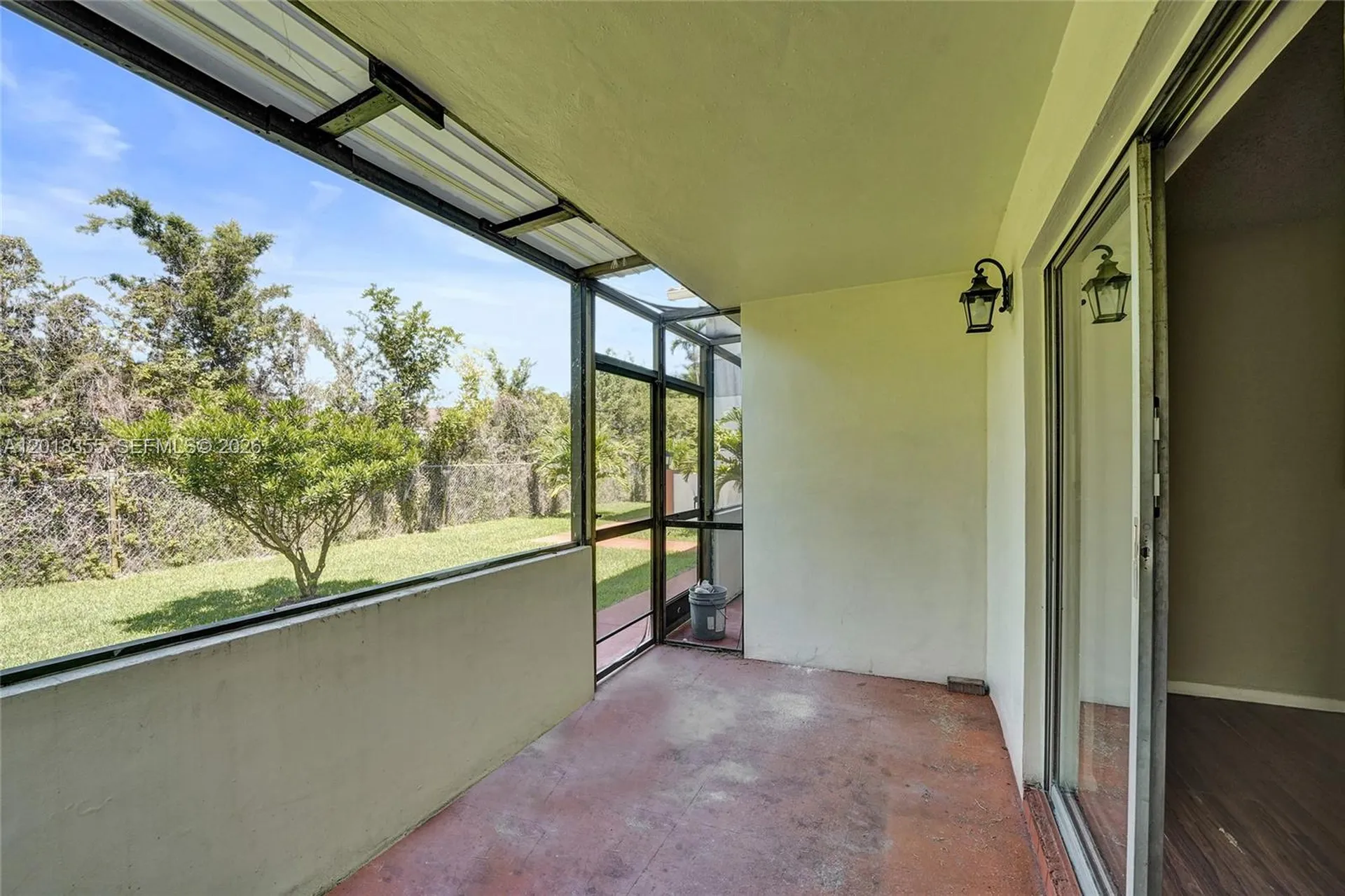 3200 Coral Springs Drive Coral Springs FL 33065