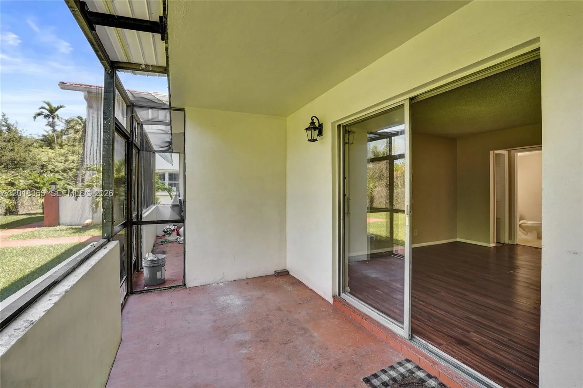 3200 Coral Springs Drive Coral Springs FL 33065