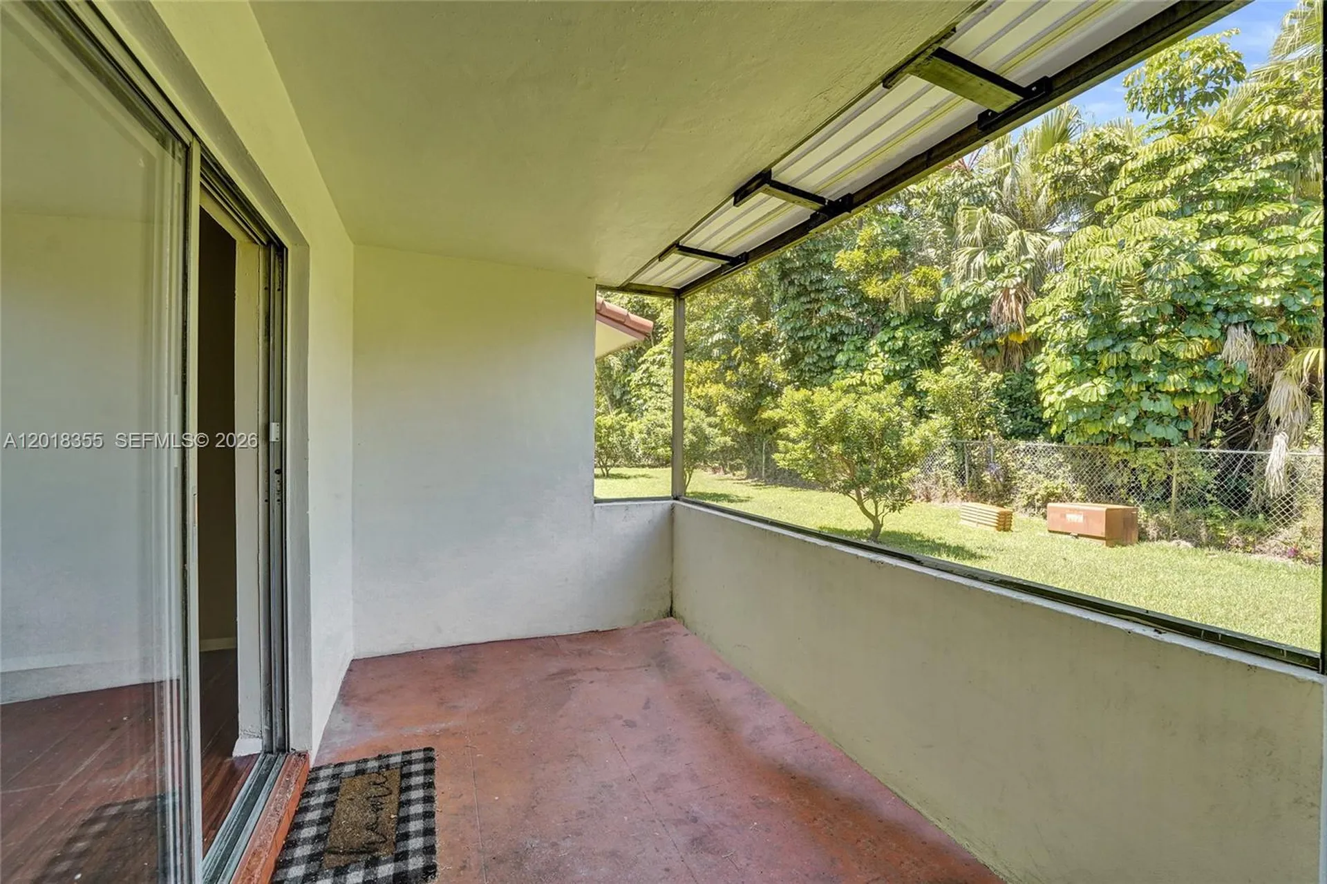 3200 Coral Springs Drive Coral Springs FL 33065