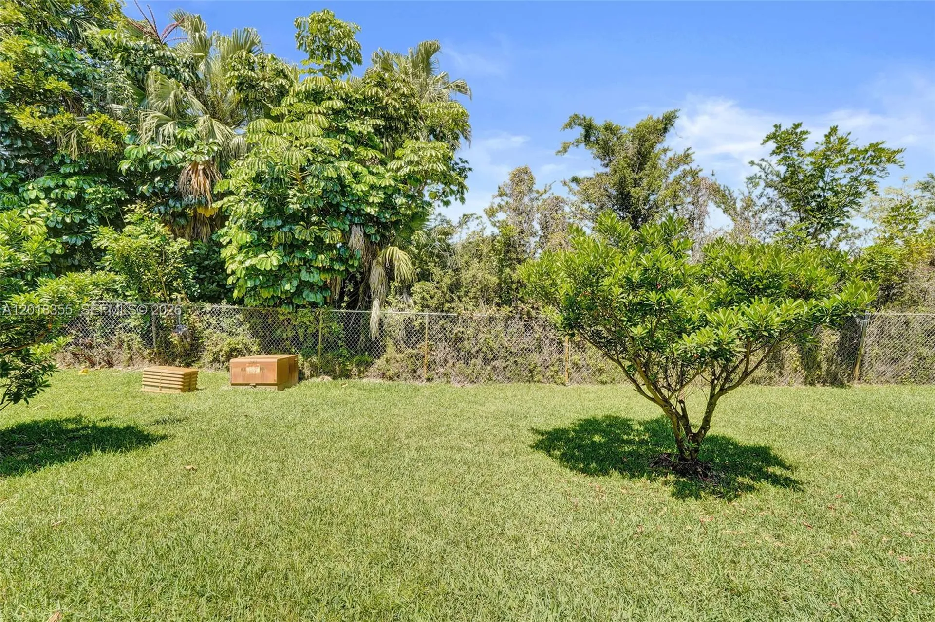 3200 Coral Springs Drive Coral Springs FL 33065