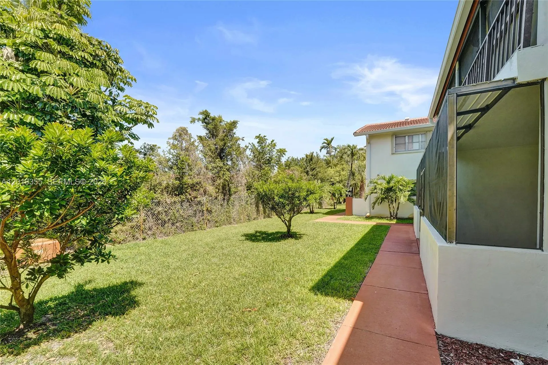 3200 Coral Springs Drive Coral Springs FL 33065