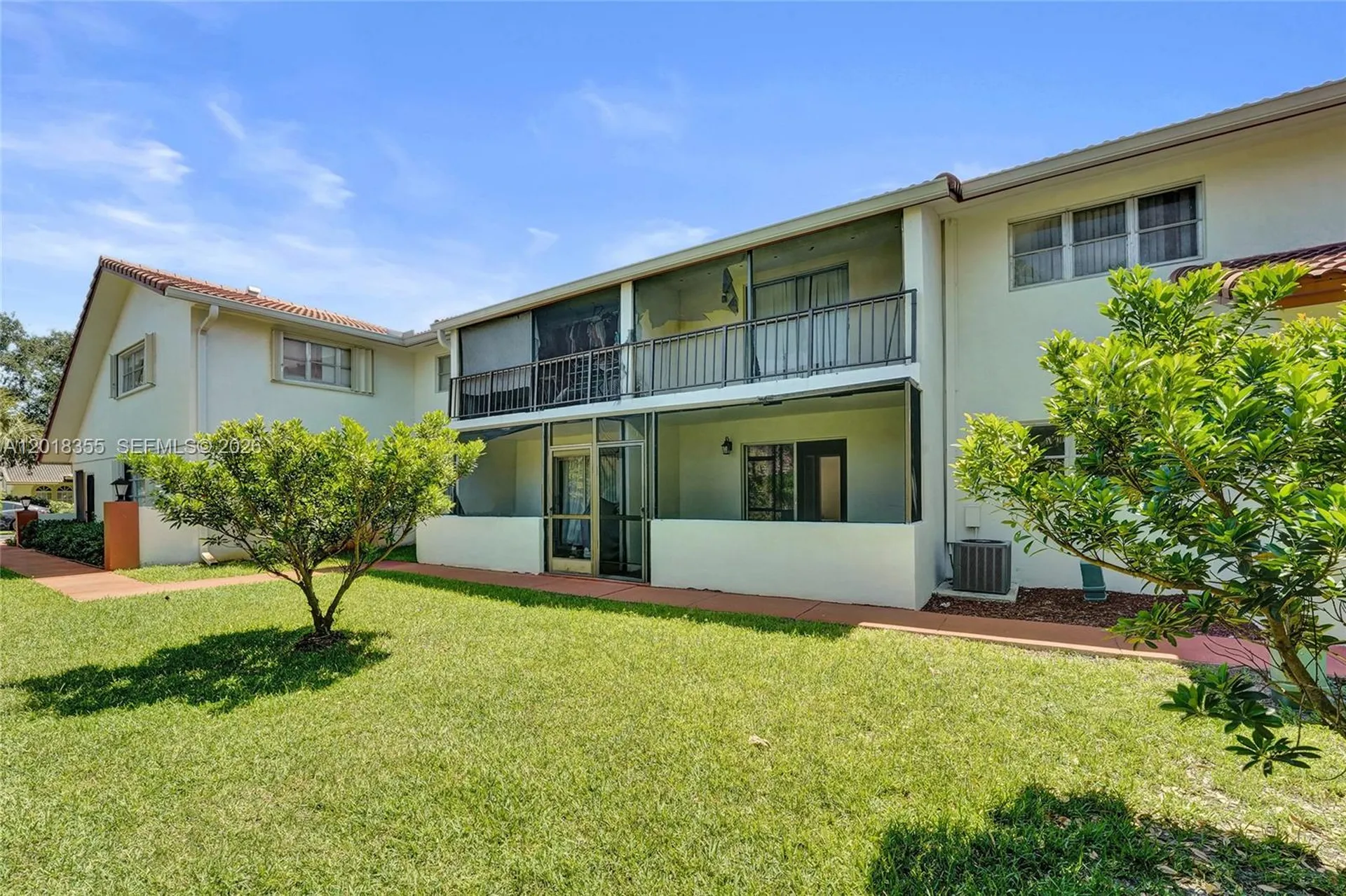 3200 Coral Springs Drive Coral Springs FL 33065