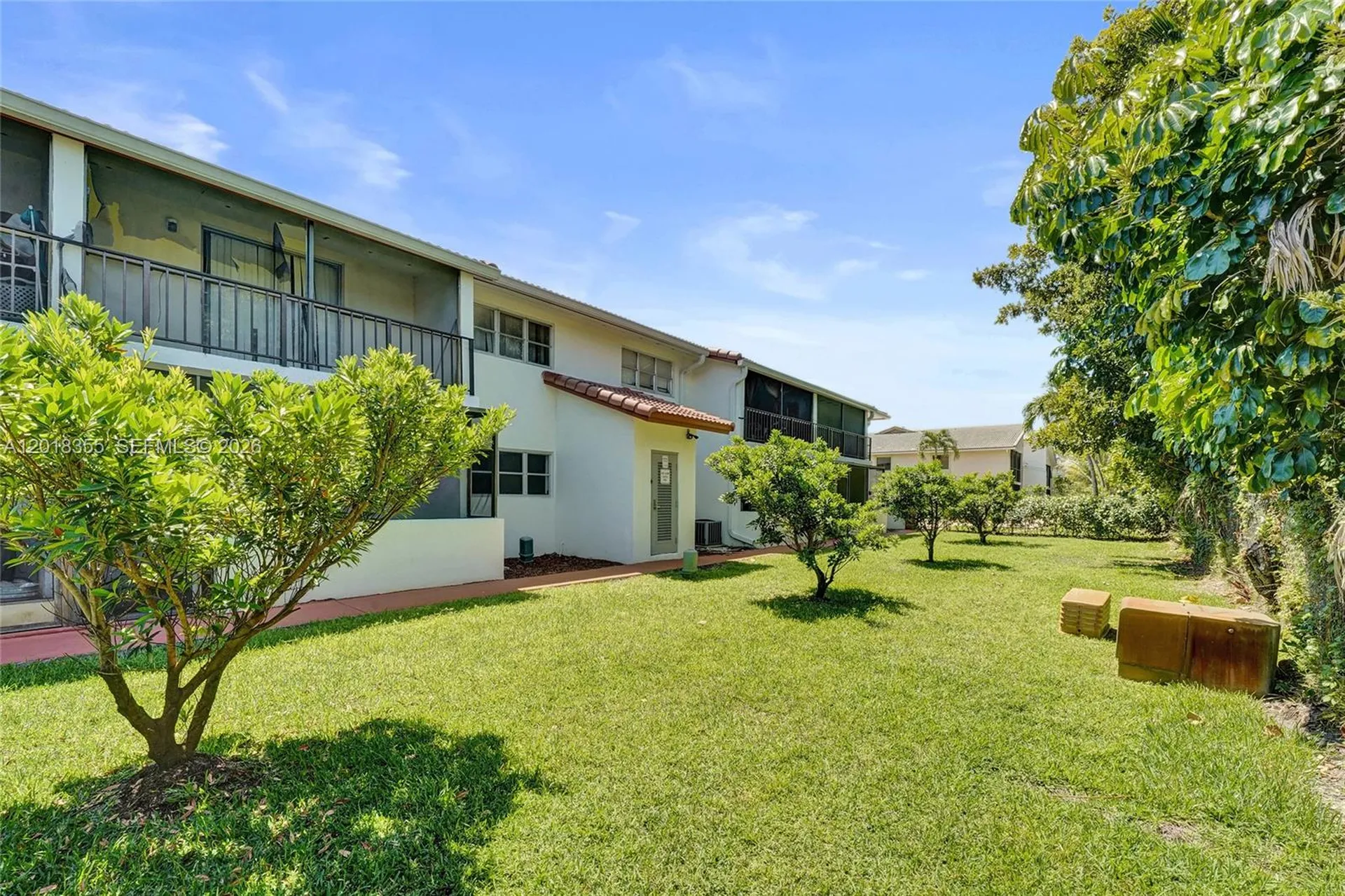 3200 Coral Springs Drive Coral Springs FL 33065