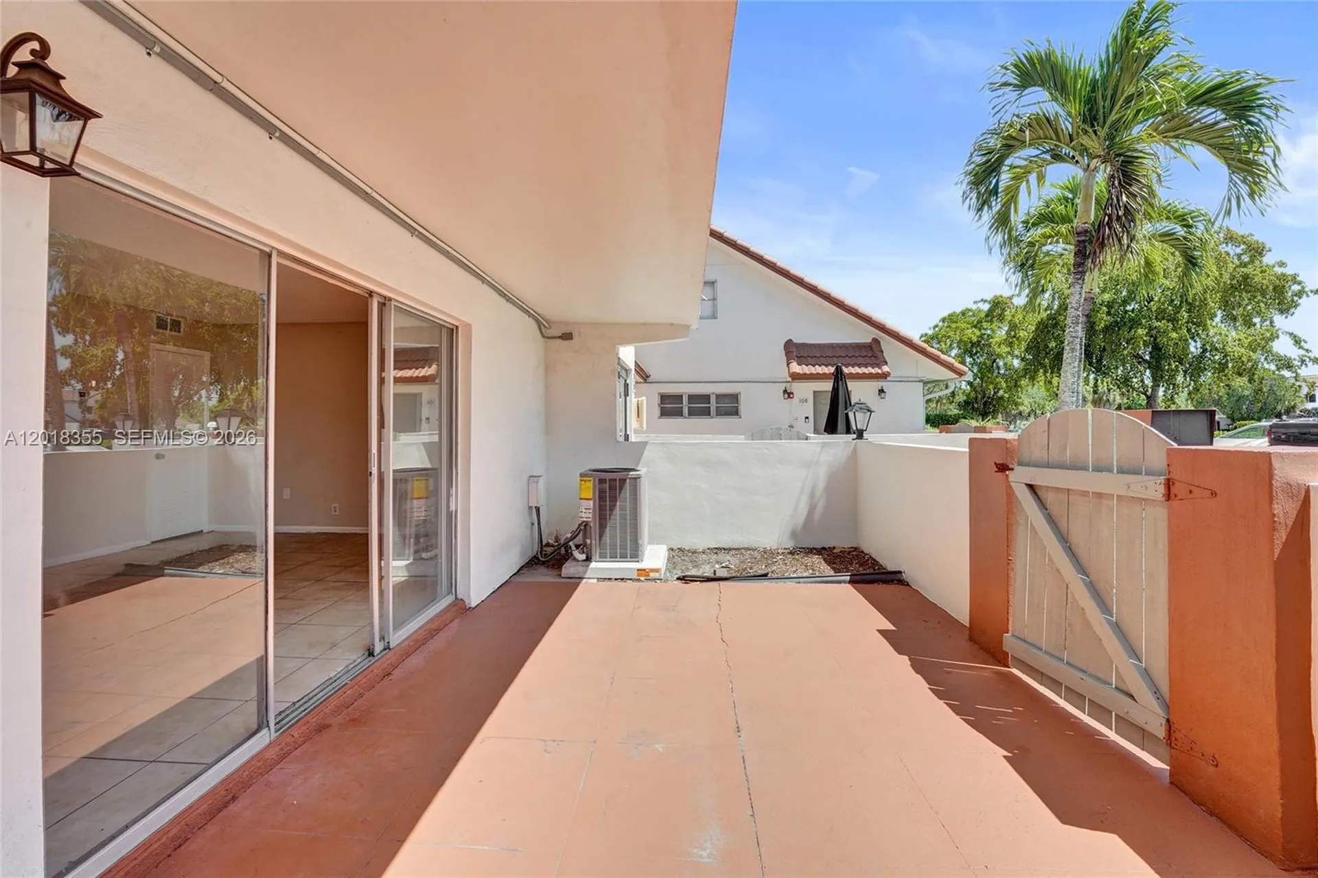 3200 Coral Springs Drive Coral Springs FL 33065