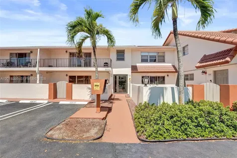 3200 Coral Springs Drive Coral Springs FL 33065