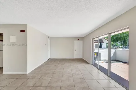 3200 Coral Springs Drive Coral Springs FL 33065