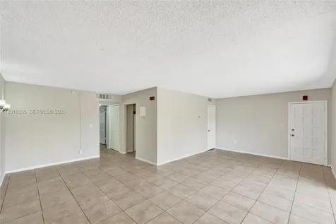 3200 Coral Springs Drive Coral Springs FL 33065