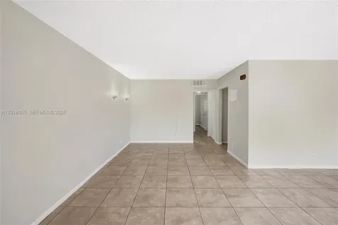 3200 Coral Springs Drive Coral Springs FL 33065