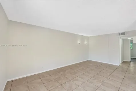 3200 Coral Springs Drive Coral Springs FL 33065