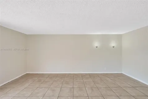 3200 Coral Springs Drive Coral Springs FL 33065