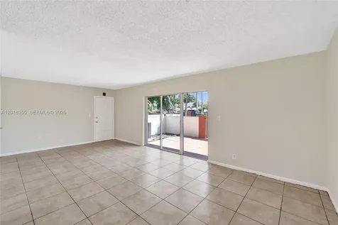 3200 Coral Springs Drive Coral Springs FL 33065