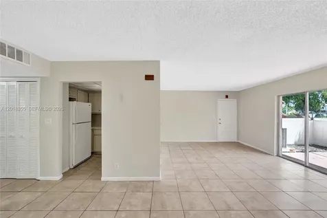 3200 Coral Springs Drive Coral Springs FL 33065