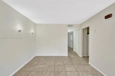 3200 Coral Springs Drive Coral Springs FL 33065