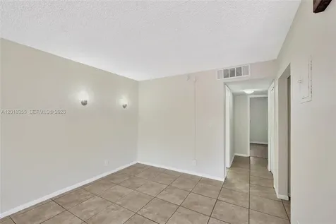 3200 Coral Springs Drive Coral Springs FL 33065