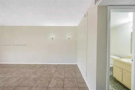 3200 Coral Springs Drive Coral Springs FL 33065