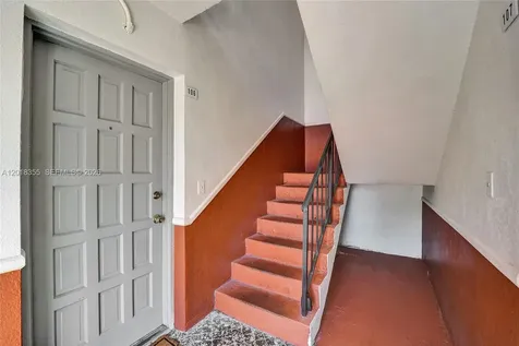 3200 Coral Springs Drive Coral Springs FL 33065