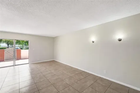 3200 Coral Springs Drive Coral Springs FL 33065