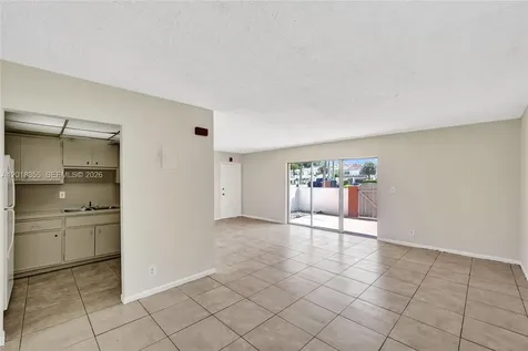 3200 Coral Springs Drive Coral Springs FL 33065