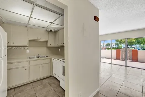 3200 Coral Springs Drive Coral Springs FL 33065