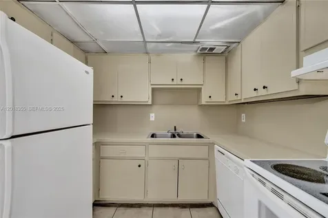 3200 Coral Springs Drive Coral Springs FL 33065