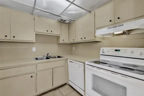 3200 Coral Springs Drive Coral Springs FL 33065