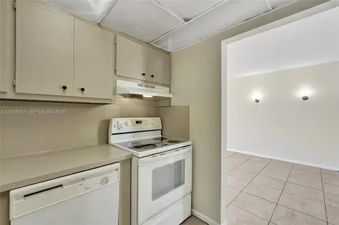 3200 Coral Springs Drive Coral Springs FL 33065