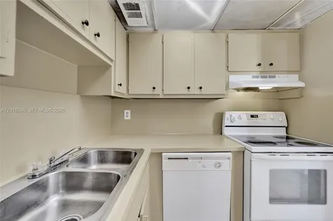 3200 Coral Springs Drive Coral Springs FL 33065