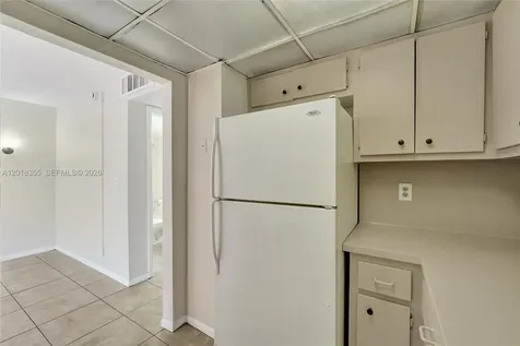 3200 Coral Springs Drive Coral Springs FL 33065