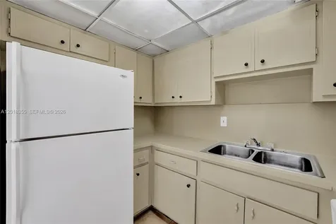 3200 Coral Springs Drive Coral Springs FL 33065