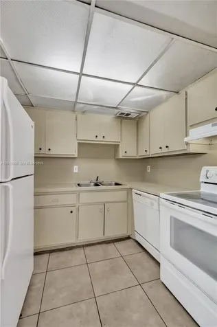 3200 Coral Springs Drive Coral Springs FL 33065