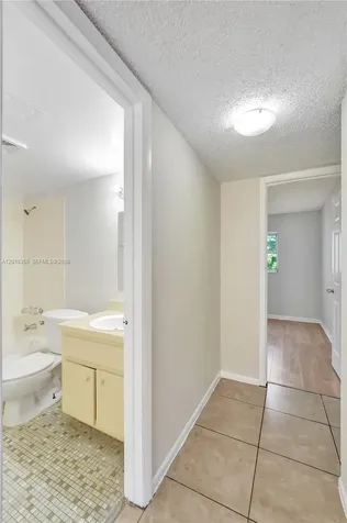 3200 Coral Springs Drive Coral Springs FL 33065