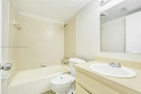 3200 Coral Springs Drive Coral Springs FL 33065