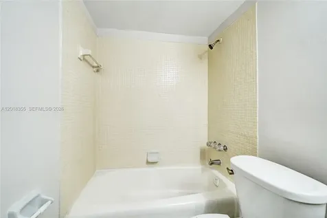 3200 Coral Springs Drive Coral Springs FL 33065