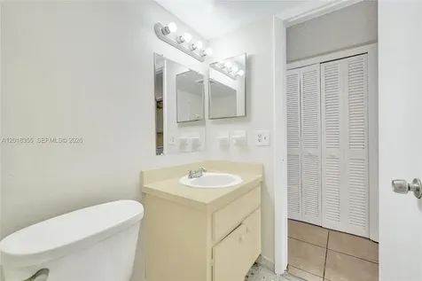 3200 Coral Springs Drive Coral Springs FL 33065