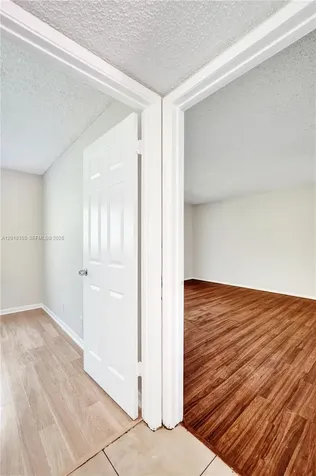 3200 Coral Springs Drive Coral Springs FL 33065