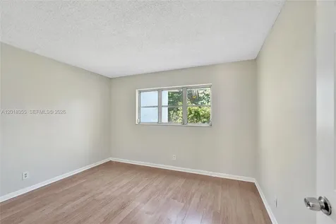 3200 Coral Springs Drive Coral Springs FL 33065