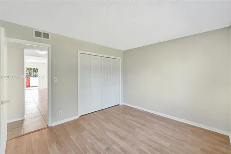 3200 Coral Springs Drive Coral Springs FL 33065