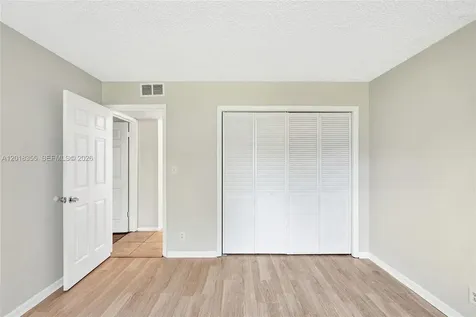 3200 Coral Springs Drive Coral Springs FL 33065