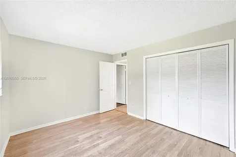 3200 Coral Springs Drive Coral Springs FL 33065