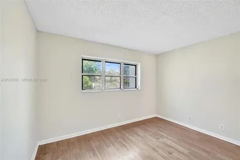 3200 Coral Springs Drive Coral Springs FL 33065