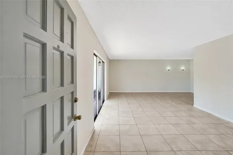 3200 Coral Springs Drive Coral Springs FL 33065