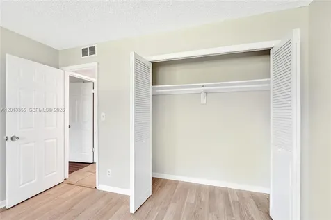 3200 Coral Springs Drive Coral Springs FL 33065