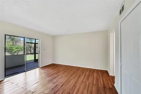 3200 Coral Springs Drive Coral Springs FL 33065