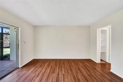 3200 Coral Springs Drive Coral Springs FL 33065