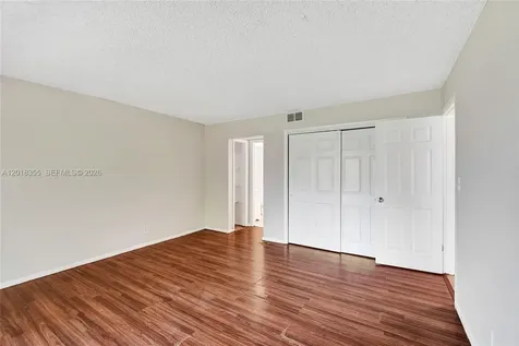 3200 Coral Springs Drive Coral Springs FL 33065