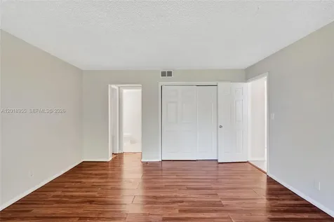 3200 Coral Springs Drive Coral Springs FL 33065